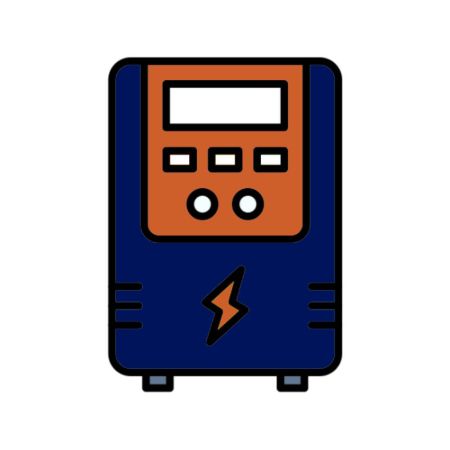 Picture for category UPS