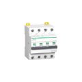 Electrical Distribution