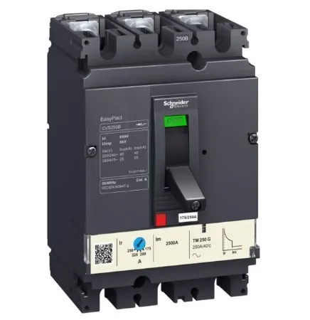 Picture for category industrial protection
