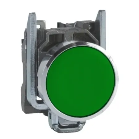 Picture for category push buttons