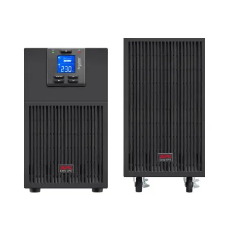 Picture for category UPS